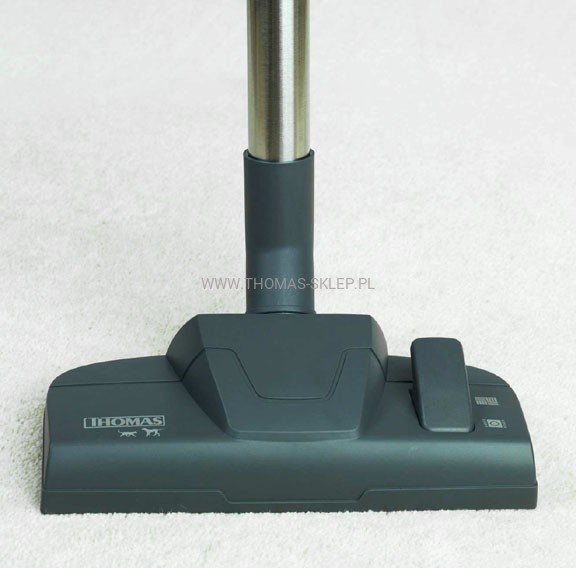 Пылесос Thomas AQUA+ Pet & Family Plus 788607- фото6