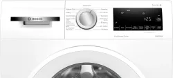 Стиральная машина Bosch Seria 6 WGG2540EPL- фото4