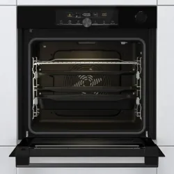 Электрический духовой шкаф Gorenje BPSA6747A08BG- фото3