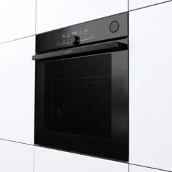 Электрический духовой шкаф Gorenje BPSA6747A08BG- фото4