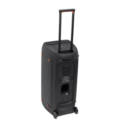 Колонка для вечеринок JBL PartyBox 310- фото4