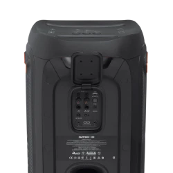 Колонка для вечеринок JBL PartyBox 310- фото5