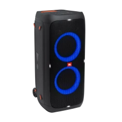 Колонка для вечеринок JBL PartyBox 310- фото
