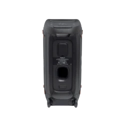 Колонка для вечеринок JBL PartyBox 310- фото6