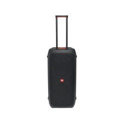 Колонка для вечеринок JBL PartyBox 310- фото7