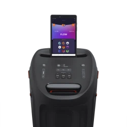Колонка для вечеринок JBL PartyBox 310- фото2