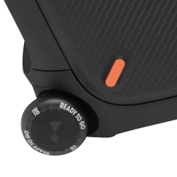Колонка для вечеринок JBL PartyBox 310- фото8