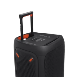 Колонка для вечеринок JBL PartyBox 310- фото9