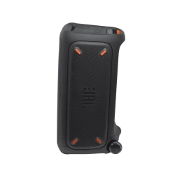Колонка для вечеринок JBL PartyBox 310- фото3