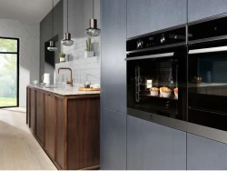 Электрический духовой шкаф Electrolux EOD6P77WZ- фото7