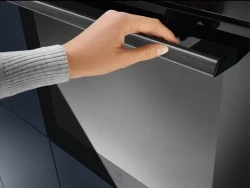 Электрический духовой шкаф Electrolux EOD6P77WZ- фото4