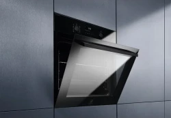 Электрический духовой шкаф Electrolux EOD6P77WZ- фото5