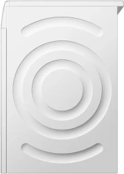 Сушильная машина c тепловым насосом Bosch WQB245AEPL- фото8