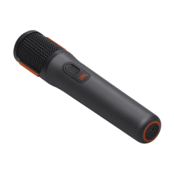 Радиосистема JBL PartyBox Wireless Mic- фото7