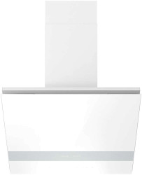 Вытяжка каминная Gorenje Ora-Ito WHI643ORAW- фото2