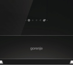 Вытяжка Gorenje WHI6SYB- фото4