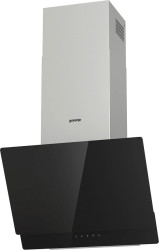 Вытяжка Gorenje WHI649EXBG- фото2