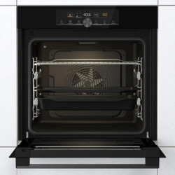 Электрический духовой шкаф Gorenje BOS6747A01BG- фото2