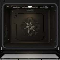 Электрический духовой шкаф Gorenje BPSA6747A08X- фото4