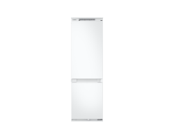 Холодильник Samsung BRB26705DWW/EF- фото
