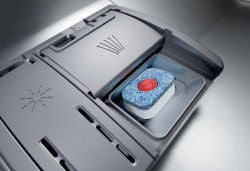 Встраиваемая посудомоечная машина Bosch SPV6ZMX17E- фото8