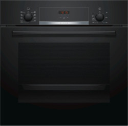 Духовой шкаф Bosch HBF534EB0Q - фото
