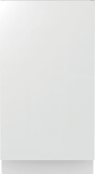 Встраиваемая посудомоечная машина Gorenje GV520E15- фото3
