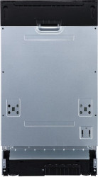 Встраиваемая посудомоечная машина Gorenje GV541D10- фото7