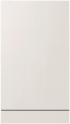 Встраиваемая посудомоечная машина Gorenje GV520E10- фото3