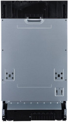 Встраиваемая посудомоечная машина Gorenje GV520E10- фото6