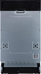 Встраиваемая посудомоечная машина Gorenje GV572D10- фото7