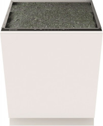 Встраиваемая посудомоечная машина Gorenje GV62040- фото2