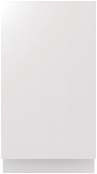 Встраиваемая посудомоечная машина Gorenje GV572D10- фото6