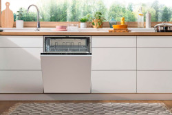 Встраиваемая посудомоечная машина Gorenje GV642E90- фото9