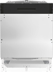 Встраиваемая посудомоечная машина Gorenje GV642E90- фото8