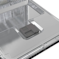 Встраиваемая посудомоечная машина Gorenje GV642E90- фото6