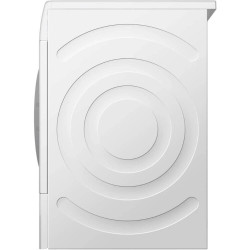 Сушильная машина с тепловым насосом Bosch WQB245B40- фото3