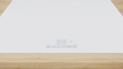 Индукционная варочная панель Bosch PUE612BB1J- фото2