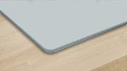Индукционная варочная панель Bosch PUE612BB1J- фото3