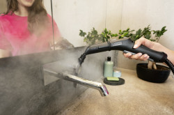 Пароочиститель Karcher SC 2 EasyFix 1.512-600.0- фото7