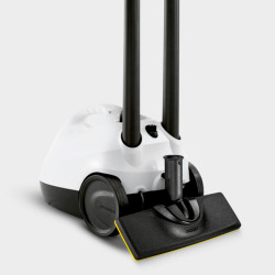 Пароочиститель Karcher SC 2 EasyFix 1.512-600.0- фото2