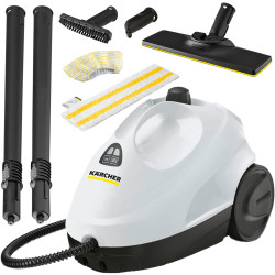 Пароочиститель Karcher SC 2 EasyFix 1.512-600.0- фото9