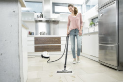 Пароочиститель Karcher SC 2 EasyFix 1.512-600.0- фото5