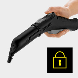 Пароочиститель Karcher SC 2 EasyFix 1.512-600.0- фото6