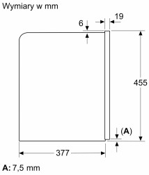 Встраиваемая кофемашина Bosch CTL7181B0- фото8