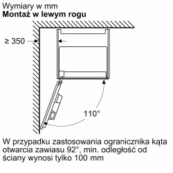Встраиваемая кофемашина Bosch CTL7181B0- фото7