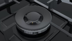 Газовая варочная панель Siemens EP7A6QB90- фото4