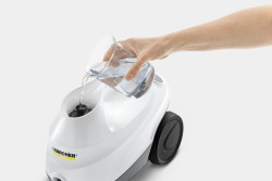 Пароочиститель Karcher SC 3 EasyFix Plus 1.513-661.0- фото7