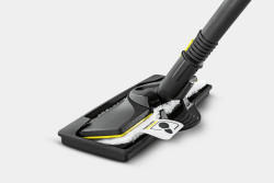 Пароочиститель Karcher SC 3 EasyFix Plus 1.513-661.0- фото2