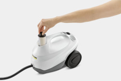 Пароочиститель Karcher SC 3 EasyFix Plus 1.513-661.0- фото8